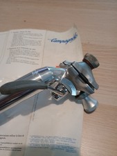 Nos Vintage Reggisella