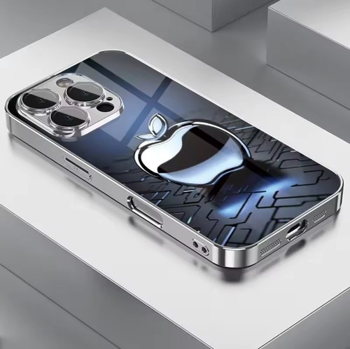 Cover iphone pro max 15 - iphone,