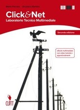 Clik net laboratorio - clik, &