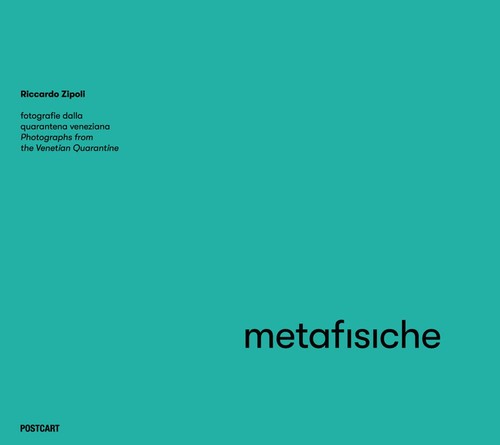 Libri metafisiche fotografie - libri,
