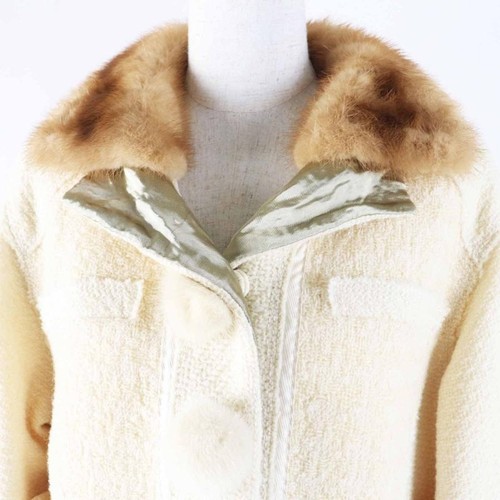 Louis vuitton autentico - louis,
