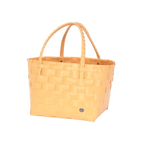 Handed shopper paris oro - handed,