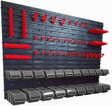 Organizzatore per lavagna