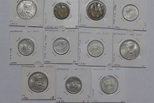 🧭 🇷🇴 ROMANIA LOTTO