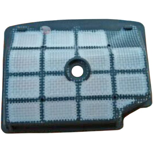 Stihl filtro aria originale - stihl,