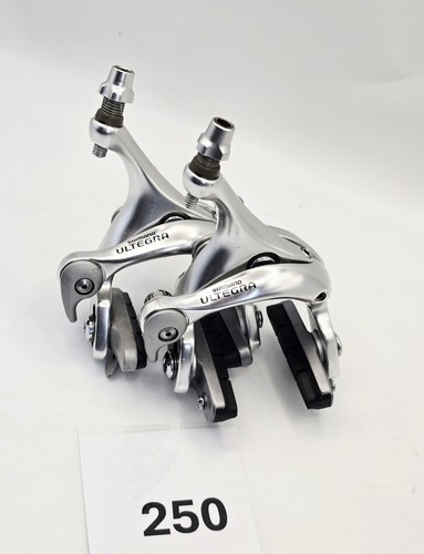 Freni shimano ultegra 6500 - freni, br-6500