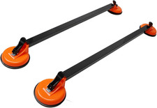 Portapacchi Universale per