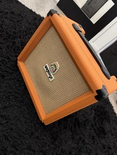 Amplificatore combinato per