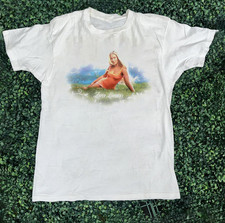 Gift For Fan Zara Larsson