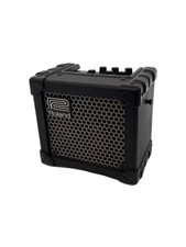 Roland Micro Cube