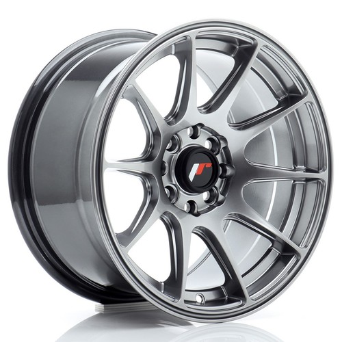 Cerchio wheels jr11 - cerchio, 15x8