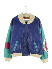 Giacca vintage anni 70 Uwe