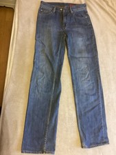 Pantaloni jeans firmati Ecko