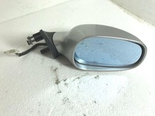 SPECCHIETTO RETROVISORE DESTRO PER LANCIA Lybra Berlina 01204498500 (99>)