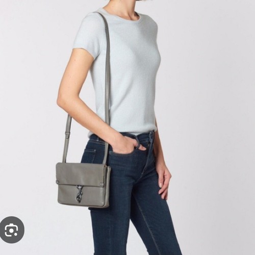 Borsa tracolla etienne - borsa,