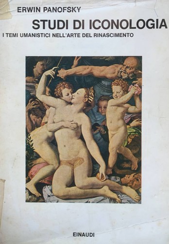 Studi iconologia i temi - iconologia.,