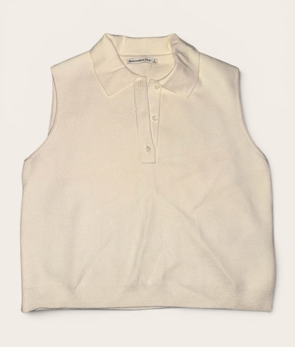 Abercrombie fitch maglia - abercrombie, &