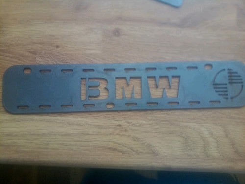 Copri candela bmw k100 cafe - copri,