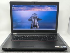 Workstation Fujitsu Celsius