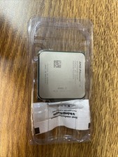 Amd phenom II AM3 HDZ955
