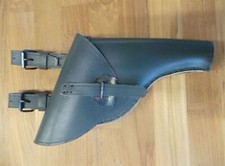 WW2 Riproduzione Fondina Bodeo