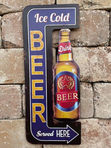 Targa latta cold beer - targa,