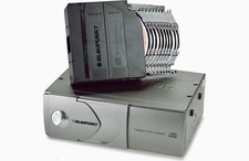 Cd Changer Caricatore Cd