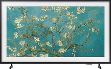 Smart TV 32 Pollici Full HD