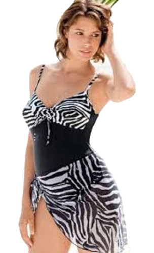Costume bagno donna - costume,