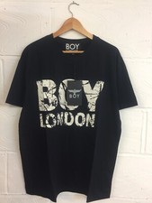 Shirt ragazzo londra - t-shirt, unisex