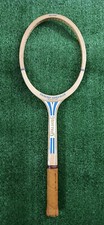 Racchetta tennis spalding - racchetta,