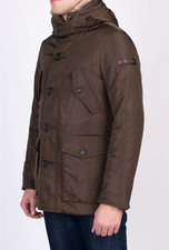 1185$ PEUTEREY ITALIA MILANO -