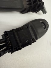 96773880ZD Maniglia multifunzione per CITROEN C3 2A SERIE A51 (09/09-06/13) 2009