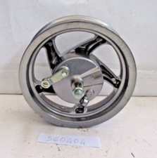 CERCHIO RUOTA ANTERIORE