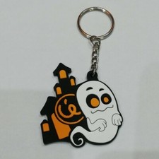 Ceres C'è Birra Portachiavi