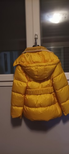 Piumino donna invernale - donna,