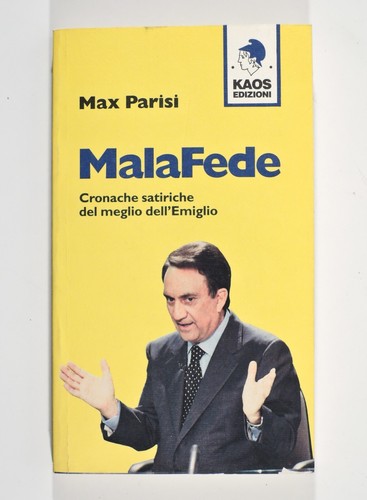 Malafede cronache satiriche - malafede,,
