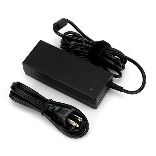 Alimentatore adattatore per - alimentatore, ac