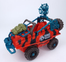 Modellino Chap Mei Chad Valley