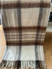 100% Lana Merino Lana Agnello