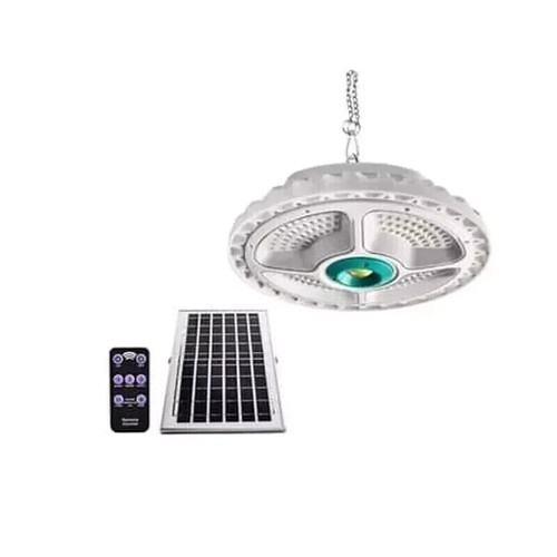 Plafoniera led pannello - led,