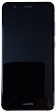 Huawei p10 lite - huawei,