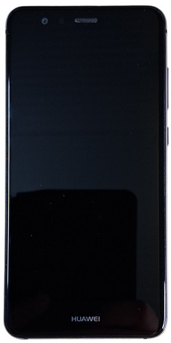 Huawei p10 lite 32gb - p10,