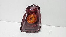 Ricambi Usati Fanale Stop Posteriore DX Destro Mini Cooper 2006 2013