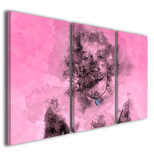 Quadri moderni Marilyn Monroe