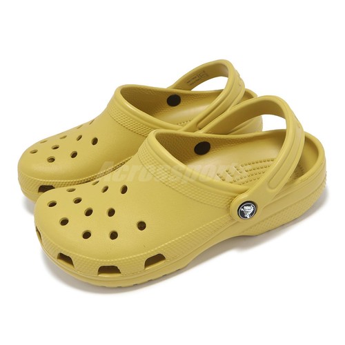 Crocs classic desert - crocs,