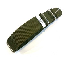 Cinturino Orologio Da Uomo