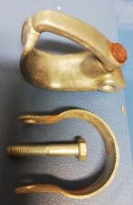 1 GANCIO ORIGINALE PIAGGIO