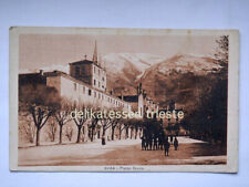 SUSA Torino Piazza Savoia