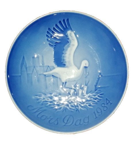 Piatto collezione in - da,